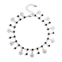 uploads/erp/collection/images/Fashion Jewelry/zuowen/XU0513443/img_b/XU0513443_img_b_5